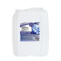 RAIN Гель для стирки универсальный 5л