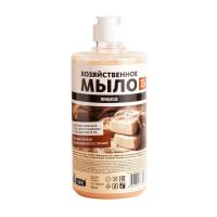 Sound of Rain Жидкое мыло хозяйственное 500мл