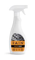 Sound of Rain Средство для удаления жира и нагара Антижир 500мл