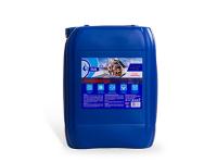 Теплоноситель/ Хладоноситель 20кг