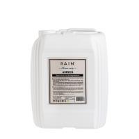 Sound of Rain крем-мыло парфюмированное AMBER 5л