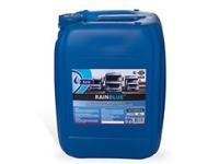 Реагент RAINBLUE (мочевина) канистра ПНД 20л