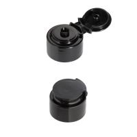 Крышки флип-топ