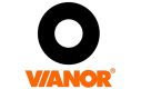 VIANOR