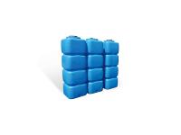 Емкость SLIM-1100