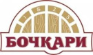 Бочкари