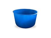 Бассейн цилиндрический 4000 л