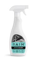 Sound of Rain Средство от налета и ржавчины 500мл