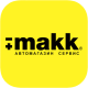 МАКК+
