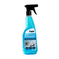 Sound of Rain Средство для очистки стекол / Триггер 500мл