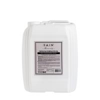 Ополаскиватель для посудомоечных машин 5л