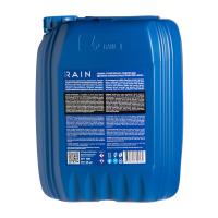 Смывка старой краски RAIN 25кг