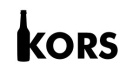 Kors