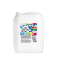 Sound of Rain Кислородный пятновыводитель 5л