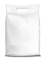 Sound of Rain Антигололедный реагент универсальный 5кг