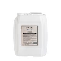 Sound of Rain гель для душа парфюмированный AMBER 5л