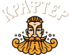 Крафтер