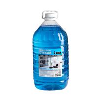 Sound of Rain Универсальный очиститель стекол 5л