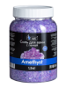 RAIN Соль для ванн с пеной Аmethyst 1л