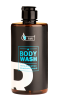 Sound of Rain Гель для душа BODY WASH тонизирующий 500мл